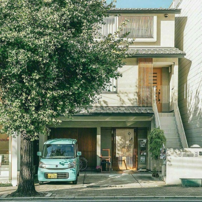 阿拉尔福瑞交流群