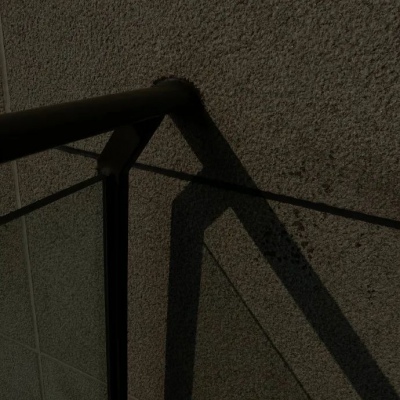 兽设校园场景创作兽圈群